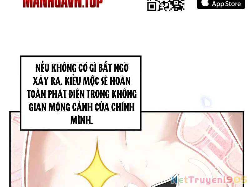 Giết Ta Thêm Vài Lần Nữa, Ta Liền Trở Thành Vô Địch! Chapter 86 - 30