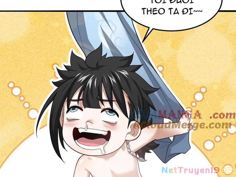Giết Ta Thêm Vài Lần Nữa, Ta Liền Trở Thành Vô Địch! Chapter 86 - 32