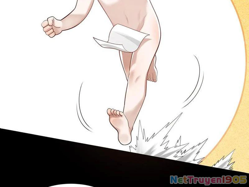 Giết Ta Thêm Vài Lần Nữa, Ta Liền Trở Thành Vô Địch! Chapter 86 - 33