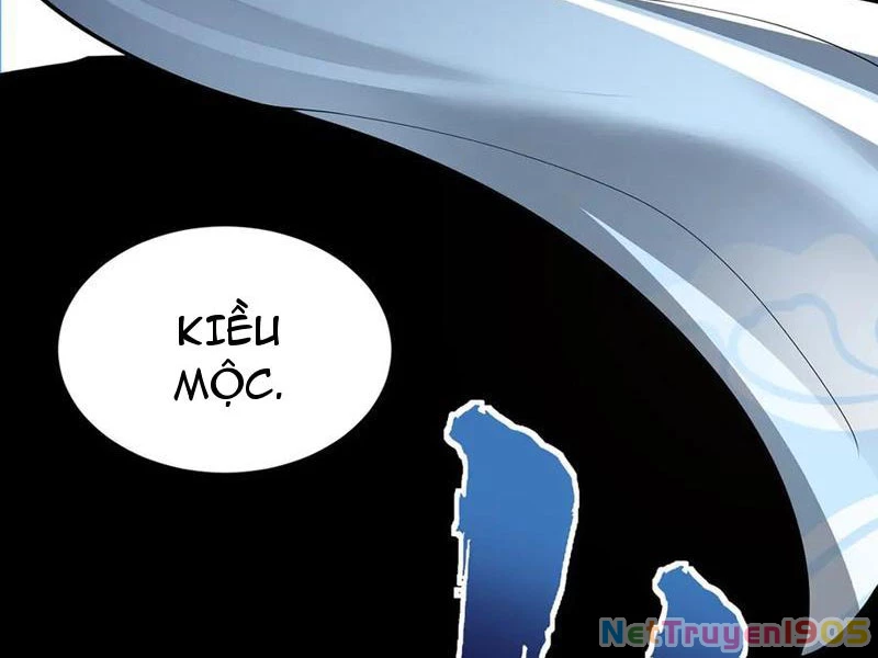 Giết Ta Thêm Vài Lần Nữa, Ta Liền Trở Thành Vô Địch! Chapter 86 - 36