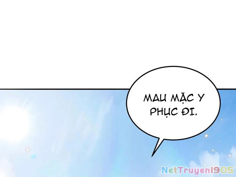 Giết Ta Thêm Vài Lần Nữa, Ta Liền Trở Thành Vô Địch! Chapter 86 - 39