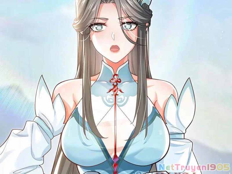 Giết Ta Thêm Vài Lần Nữa, Ta Liền Trở Thành Vô Địch! Chapter 86 - 41