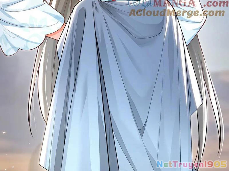 Giết Ta Thêm Vài Lần Nữa, Ta Liền Trở Thành Vô Địch! Chapter 86 - 42