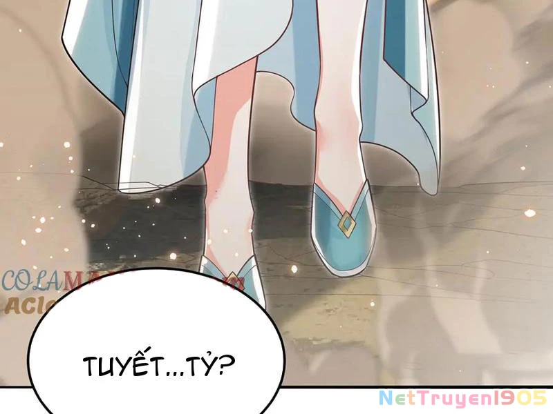 Giết Ta Thêm Vài Lần Nữa, Ta Liền Trở Thành Vô Địch! Chapter 86 - 44