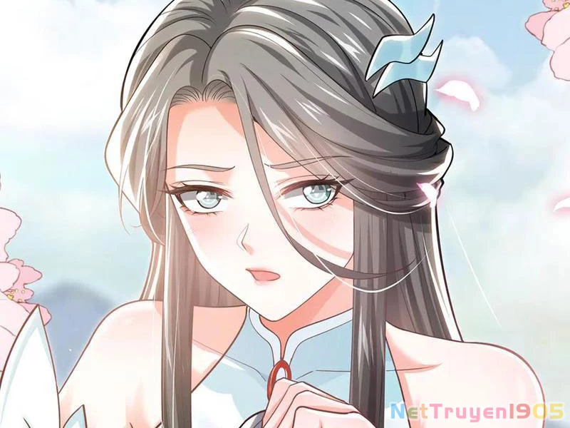 Giết Ta Thêm Vài Lần Nữa, Ta Liền Trở Thành Vô Địch! Chapter 86 - 46