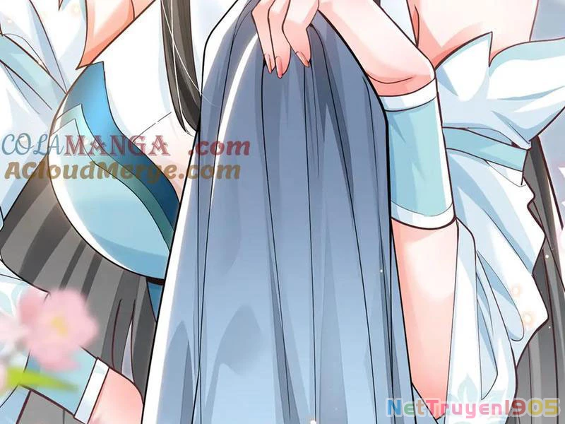 Giết Ta Thêm Vài Lần Nữa, Ta Liền Trở Thành Vô Địch! Chapter 86 - 47