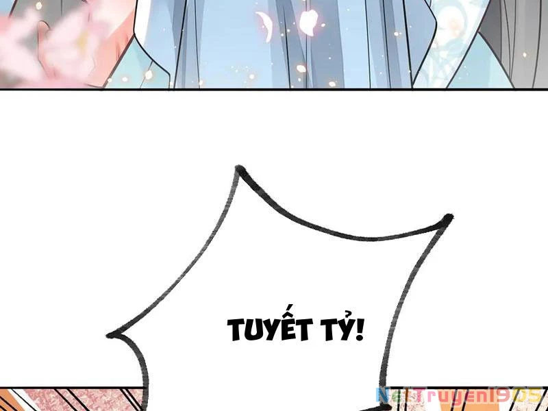 Giết Ta Thêm Vài Lần Nữa, Ta Liền Trở Thành Vô Địch! Chapter 86 - 48