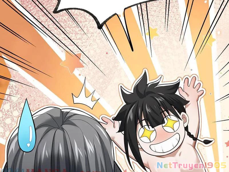 Giết Ta Thêm Vài Lần Nữa, Ta Liền Trở Thành Vô Địch! Chapter 86 - 49