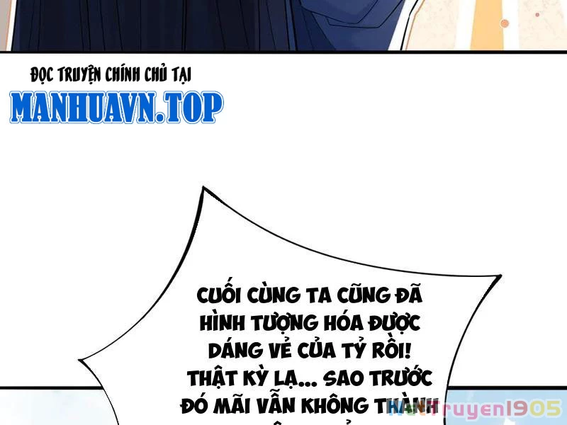 Giết Ta Thêm Vài Lần Nữa, Ta Liền Trở Thành Vô Địch! Chapter 86 - 51