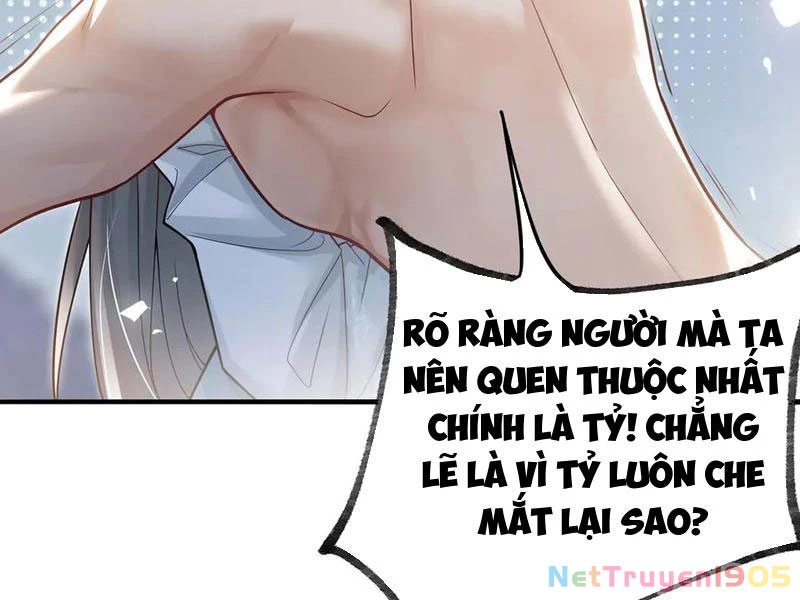 Giết Ta Thêm Vài Lần Nữa, Ta Liền Trở Thành Vô Địch! Chapter 86 - 53