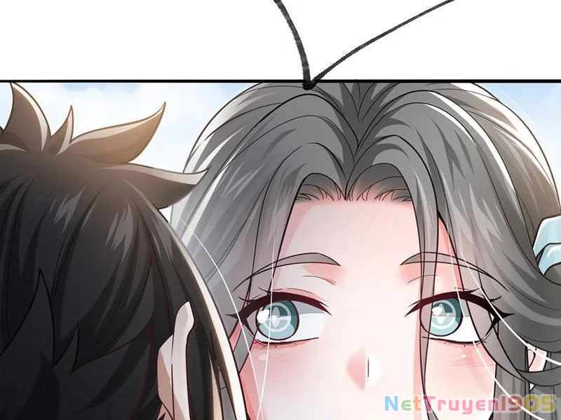 Giết Ta Thêm Vài Lần Nữa, Ta Liền Trở Thành Vô Địch! Chapter 86 - 54