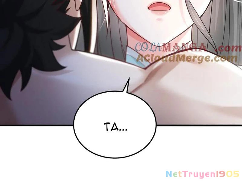 Giết Ta Thêm Vài Lần Nữa, Ta Liền Trở Thành Vô Địch! Chapter 86 - 55