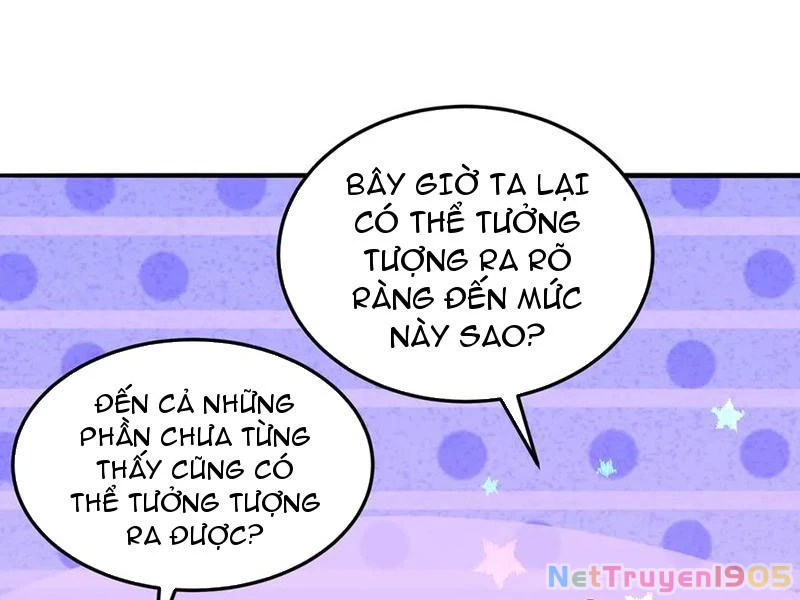 Giết Ta Thêm Vài Lần Nữa, Ta Liền Trở Thành Vô Địch! Chapter 86 - 56