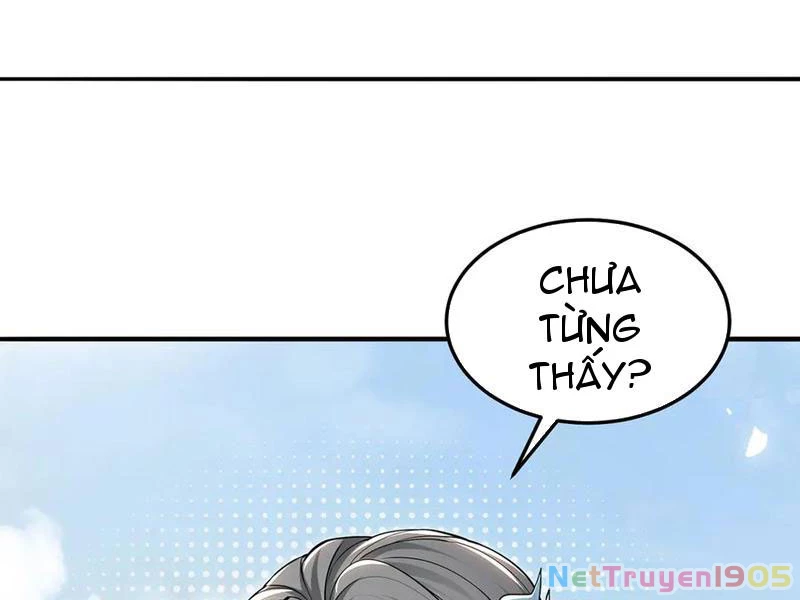 Giết Ta Thêm Vài Lần Nữa, Ta Liền Trở Thành Vô Địch! Chapter 86 - 58