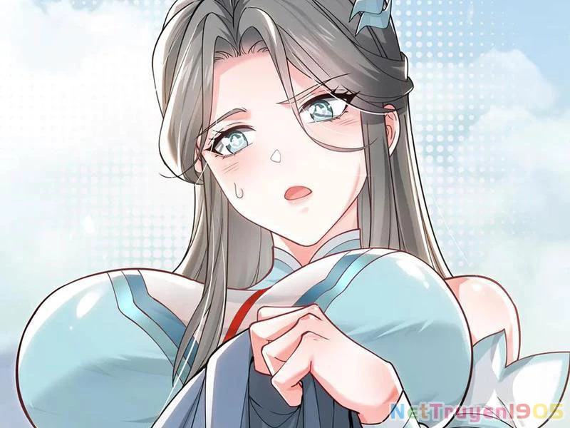 Giết Ta Thêm Vài Lần Nữa, Ta Liền Trở Thành Vô Địch! Chapter 86 - 59