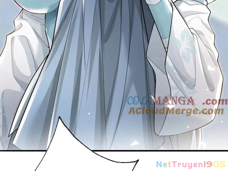 Giết Ta Thêm Vài Lần Nữa, Ta Liền Trở Thành Vô Địch! Chapter 86 - 60