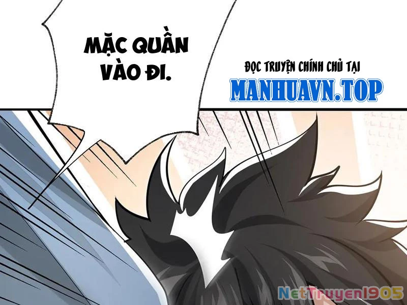 Giết Ta Thêm Vài Lần Nữa, Ta Liền Trở Thành Vô Địch! Chapter 86 - 61