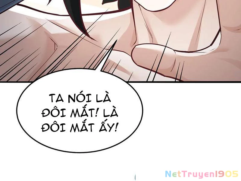 Giết Ta Thêm Vài Lần Nữa, Ta Liền Trở Thành Vô Địch! Chapter 86 - 63