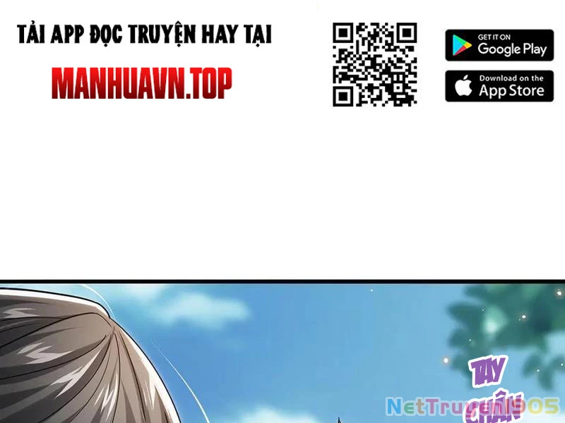 Giết Ta Thêm Vài Lần Nữa, Ta Liền Trở Thành Vô Địch! Chapter 86 - 64