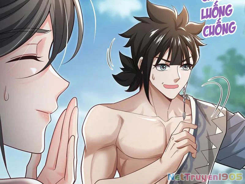 Giết Ta Thêm Vài Lần Nữa, Ta Liền Trở Thành Vô Địch! Chapter 86 - 65