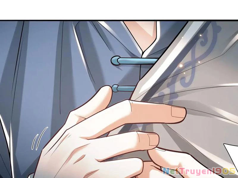 Giết Ta Thêm Vài Lần Nữa, Ta Liền Trở Thành Vô Địch! Chapter 86 - 67