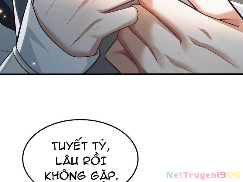 Giết Ta Thêm Vài Lần Nữa, Ta Liền Trở Thành Vô Địch! Chapter 86 - 68