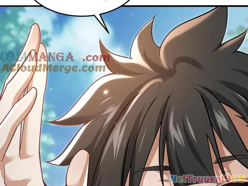 Giết Ta Thêm Vài Lần Nữa, Ta Liền Trở Thành Vô Địch! Chapter 86 - 69