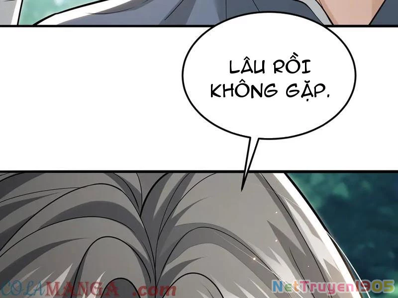 Giết Ta Thêm Vài Lần Nữa, Ta Liền Trở Thành Vô Địch! Chapter 86 - 71