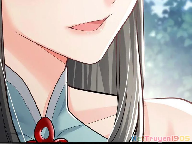 Giết Ta Thêm Vài Lần Nữa, Ta Liền Trở Thành Vô Địch! Chapter 86 - 73