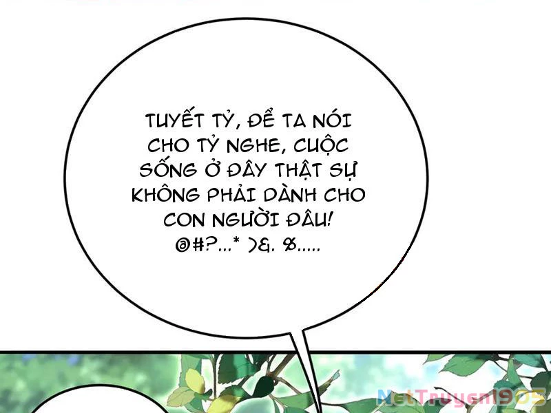 Giết Ta Thêm Vài Lần Nữa, Ta Liền Trở Thành Vô Địch! Chapter 86 - 74