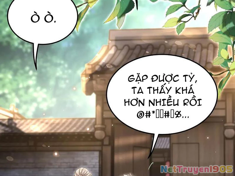 Giết Ta Thêm Vài Lần Nữa, Ta Liền Trở Thành Vô Địch! Chapter 86 - 75