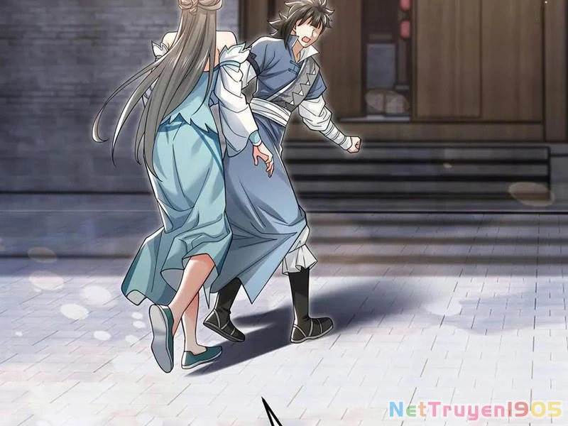 Giết Ta Thêm Vài Lần Nữa, Ta Liền Trở Thành Vô Địch! Chapter 86 - 76