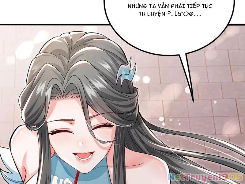 Giết Ta Thêm Vài Lần Nữa, Ta Liền Trở Thành Vô Địch! Chapter 86 - 78