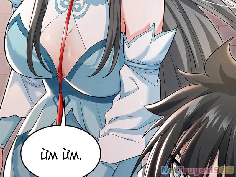 Giết Ta Thêm Vài Lần Nữa, Ta Liền Trở Thành Vô Địch! Chapter 86 - 79