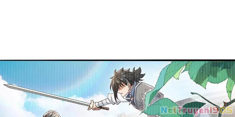 Giết Ta Thêm Vài Lần Nữa, Ta Liền Trở Thành Vô Địch! Chapter 86 - 83