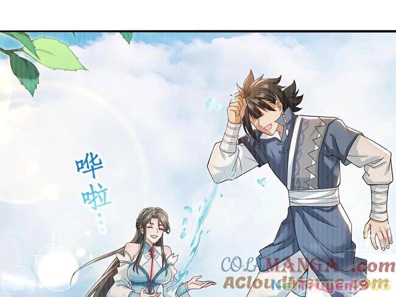 Giết Ta Thêm Vài Lần Nữa, Ta Liền Trở Thành Vô Địch! Chapter 86 - 85