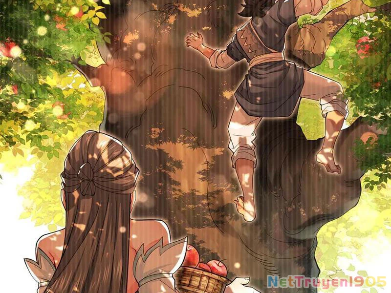 Giết Ta Thêm Vài Lần Nữa, Ta Liền Trở Thành Vô Địch! Chapter 86 - 87