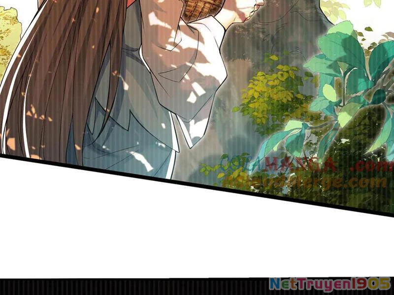 Giết Ta Thêm Vài Lần Nữa, Ta Liền Trở Thành Vô Địch! Chapter 86 - 88