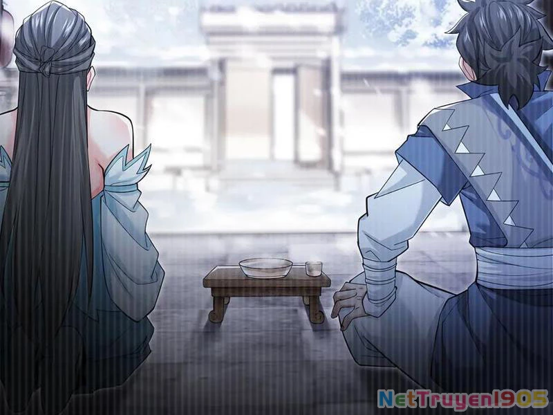 Giết Ta Thêm Vài Lần Nữa, Ta Liền Trở Thành Vô Địch! Chapter 86 - 90