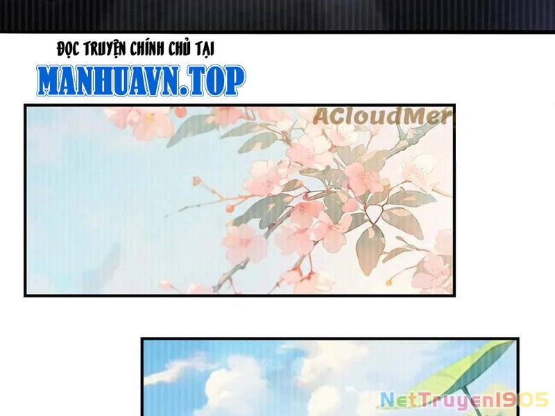 Giết Ta Thêm Vài Lần Nữa, Ta Liền Trở Thành Vô Địch! Chapter 86 - 91
