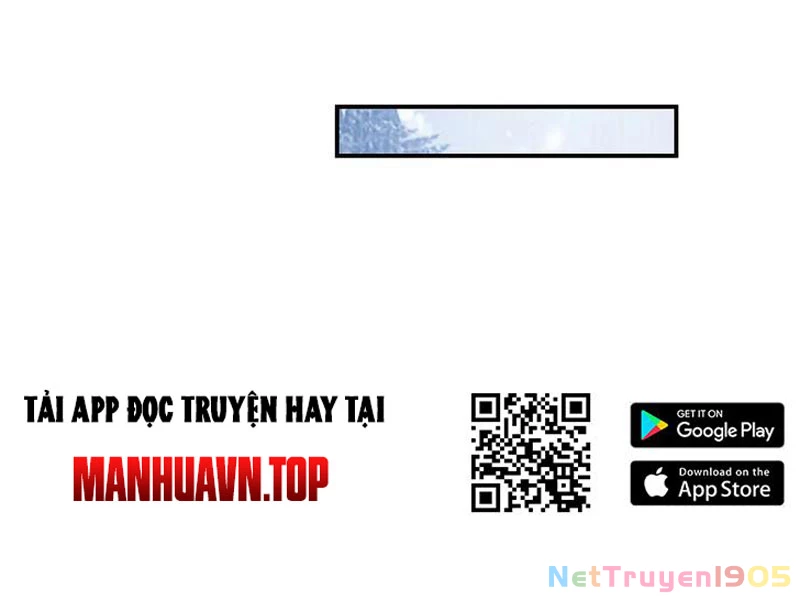 Giết Ta Thêm Vài Lần Nữa, Ta Liền Trở Thành Vô Địch! Chapter 86 - 93