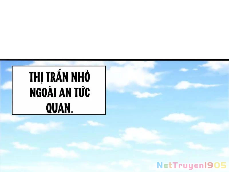 Giết Ta Thêm Vài Lần Nữa, Ta Liền Trở Thành Vô Địch! Chapter 86 - 94