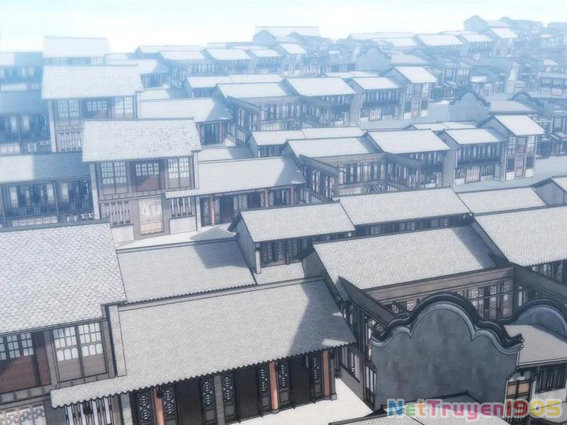 Giết Ta Thêm Vài Lần Nữa, Ta Liền Trở Thành Vô Địch! Chapter 86 - 95