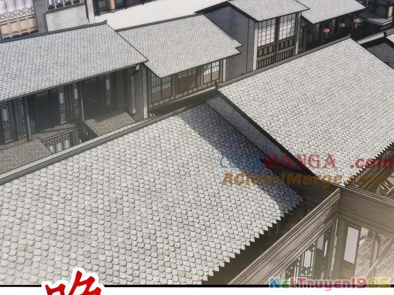 Giết Ta Thêm Vài Lần Nữa, Ta Liền Trở Thành Vô Địch! Chapter 86 - 96