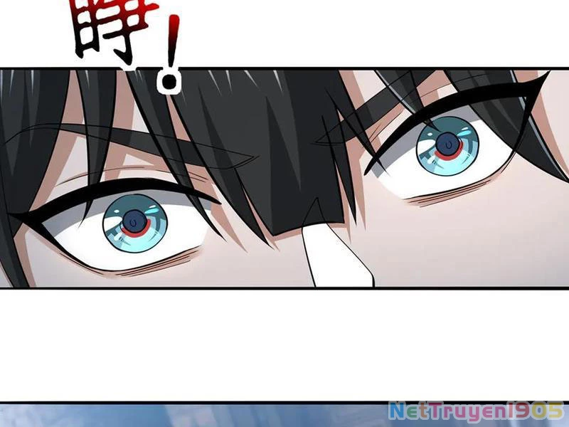 Giết Ta Thêm Vài Lần Nữa, Ta Liền Trở Thành Vô Địch! Chapter 86 - 97