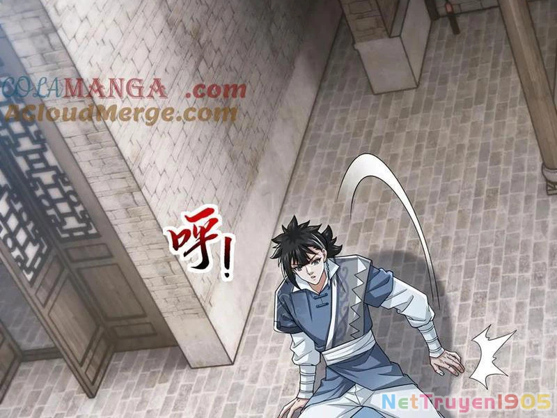 Giết Ta Thêm Vài Lần Nữa, Ta Liền Trở Thành Vô Địch! Chapter 86 - 99