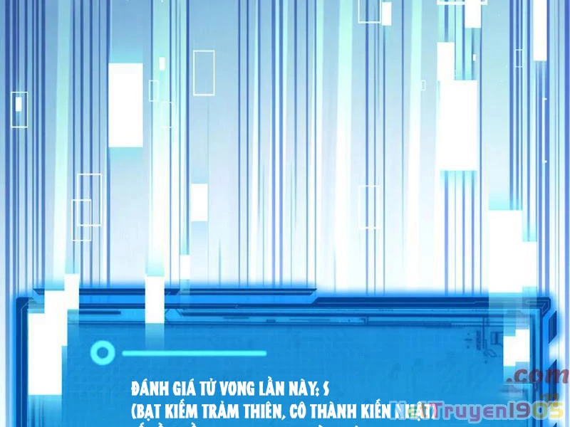 Giết Ta Thêm Vài Lần Nữa, Ta Liền Trở Thành Vô Địch! Chapter 86 - 101