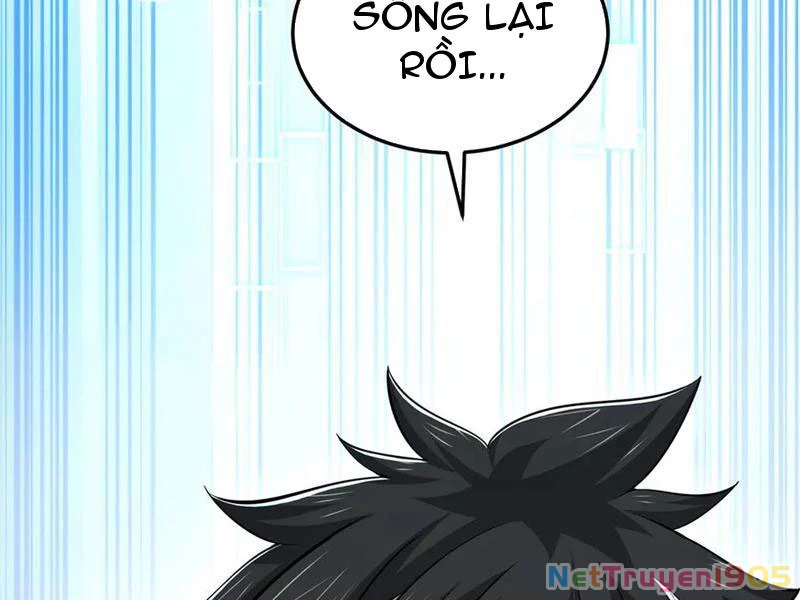 Giết Ta Thêm Vài Lần Nữa, Ta Liền Trở Thành Vô Địch! Chapter 86 - 104