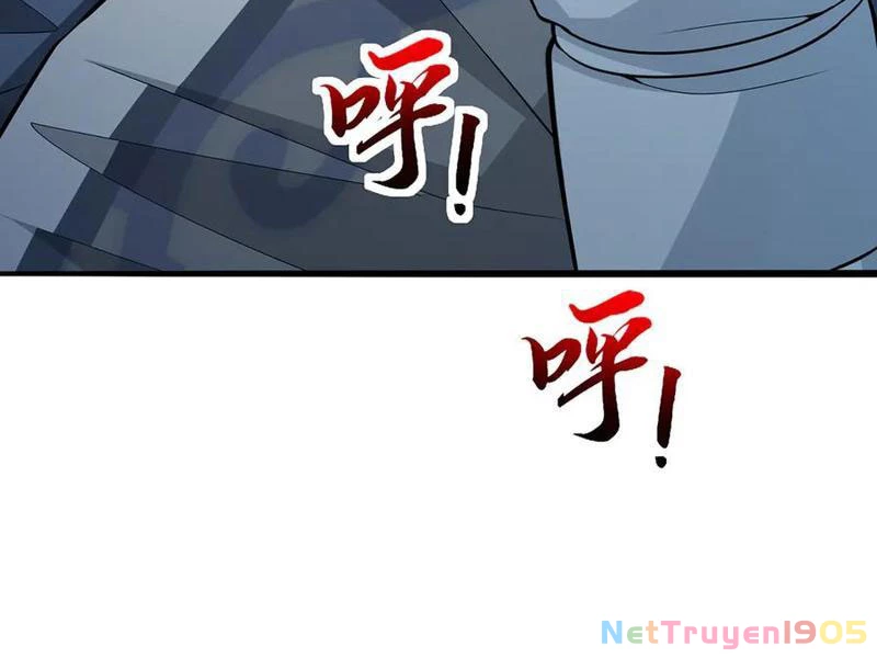 Giết Ta Thêm Vài Lần Nữa, Ta Liền Trở Thành Vô Địch! Chapter 86 - 107