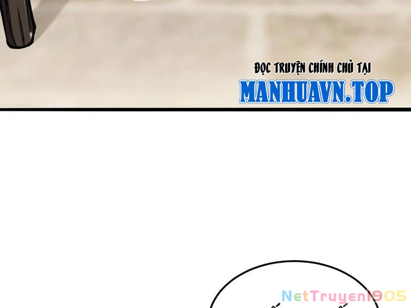 Giết Ta Thêm Vài Lần Nữa, Ta Liền Trở Thành Vô Địch! Chapter 86 - 110